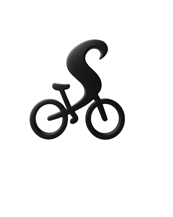 sèdaure